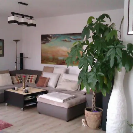 Peaceful Stay/heart Of Gdansk/unforgettable