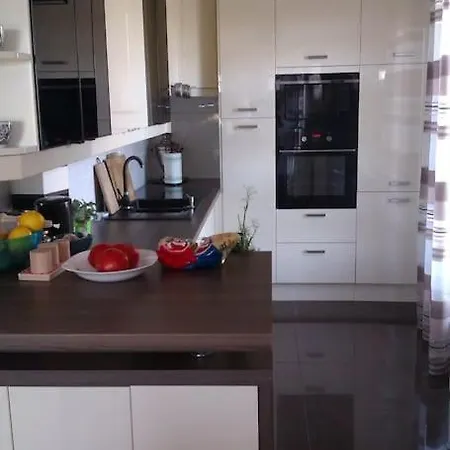 Peaceful Stay/heart Of Gdansk/unforgettable Apartment Gdansk